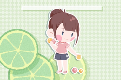 中国万年历黄历_中国黄历_黄历搬家查询