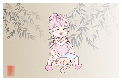 择吉老皇历|择吉皇历|老皇历